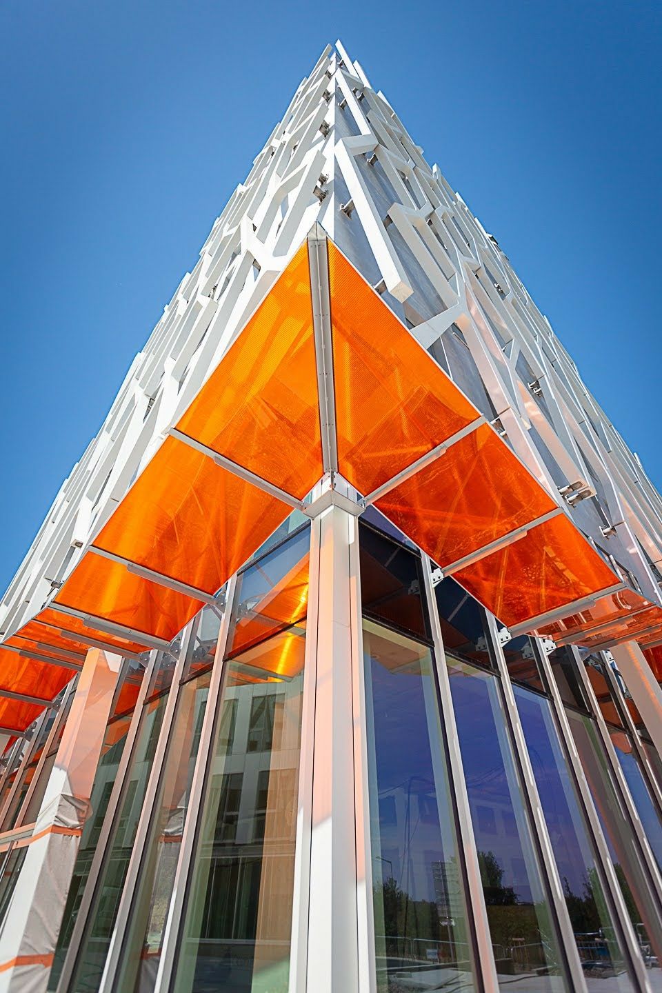 Mécèn'art - Open Partners